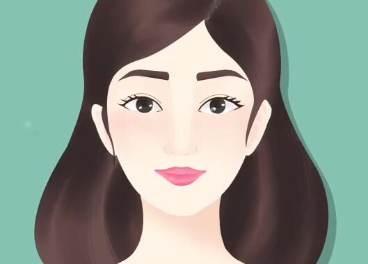 武漢玻尿酸隆眉弓價(jià)格是多少？人氣口碑高已出圈