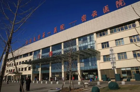 北京市密云區(qū)醫(yī)院隆鼻價格？專業(yè)醫(yī)生推薦+案例