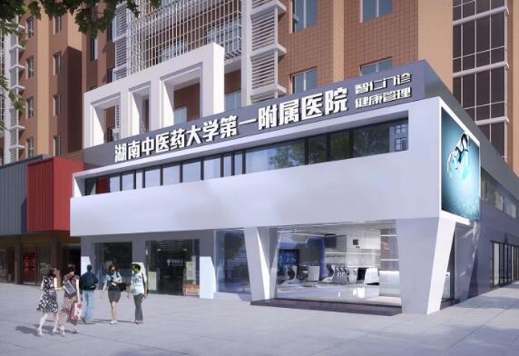 湖南中醫(yī)藥大學(xué)第一附屬醫(yī)院雙眼皮技術(shù)好嗎？看真人案例分享/醫(yī)生推薦