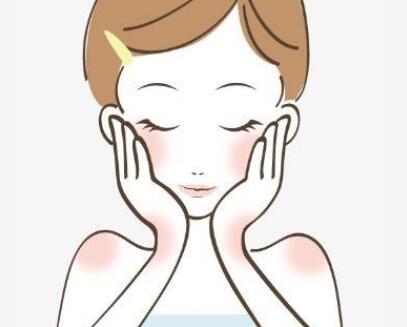 合肥做熱瑪吉價(jià)格是多少？盤(pán)點(diǎn)3家靠譜醫(yī)院