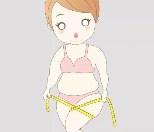 溫州大腿吸脂多少錢？實(shí)力整形醫(yī)院上榜啦