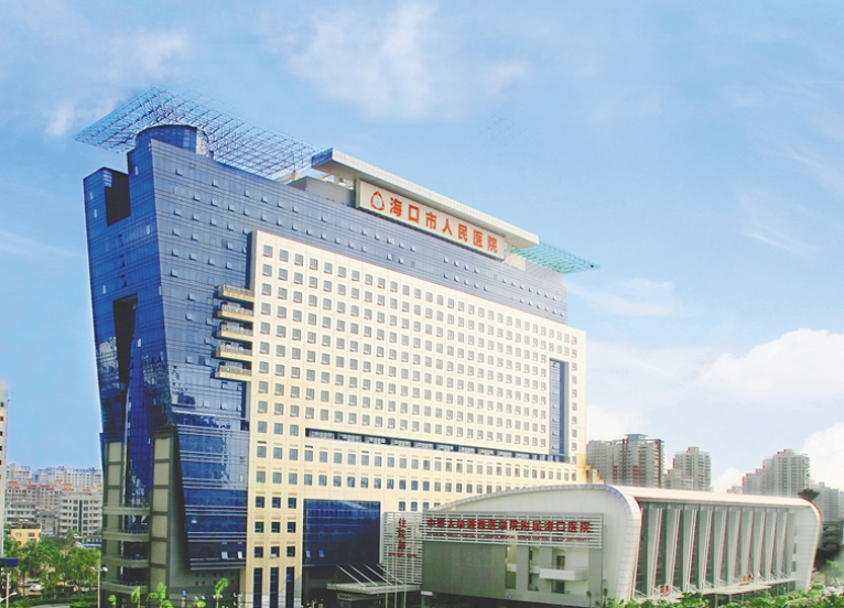 ?？谑腥嗣襻t(yī)院皮膚美容科做熱瑪吉怎么樣？還原真實(shí)的美，醫(yī)院資料速覽