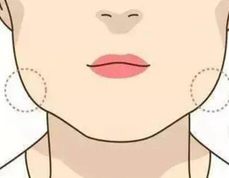 南寧臉部抽脂整形多少錢？更新實(shí)力醫(yī)美醫(yī)院名單