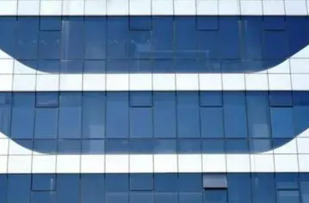 紹興新昌藝素美醫(yī)學(xué)美容醫(yī)院好不好?醫(yī)院簡(jiǎn)介|價(jià)格表多方面介紹