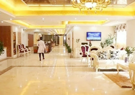 紹興藝美醫(yī)療美容門診部擅長項目+坐診醫(yī)生名單大全一覽