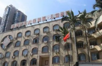 泉州市婦幼保健院整形美容外科口碑技術(shù)測評！含手術(shù)醫(yī)生推薦