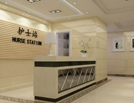 泉州明韓醫(yī)學美容門診部好不好？簡介、技術水平、評價供大家參考！