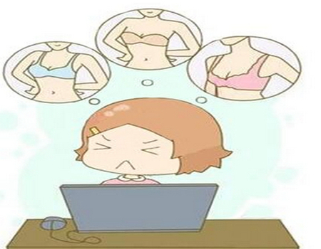 河南水滴型假體豐胸價(jià)格多少？三大醫(yī)美醫(yī)院實(shí)力分析