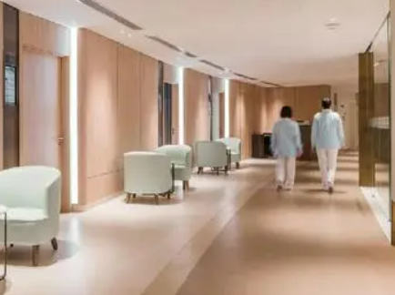 紹興恩熙醫(yī)療美容中心怎么樣？機(jī)構(gòu)資料/坐診醫(yī)生擅長(zhǎng)一覽！