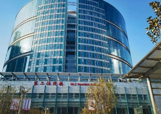 天津醫(yī)科大學(xué)總醫(yī)院吸脂手術(shù)好不好？案例反饋詳情，一起來(lái)看美圖分享