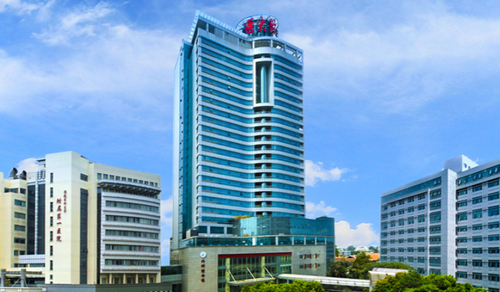 福州整形醫(yī)院隆胸科好不好？熱門醫(yī)生在這里，收費價格大公開