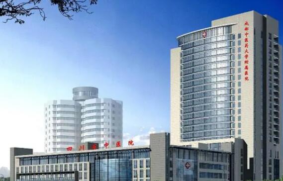 成都中醫(yī)藥大學(xué)附屬醫(yī)院擅長(zhǎng)做自體脂肪隆胸嗎？人氣醫(yī)生實(shí)力介紹/真人案例反饋