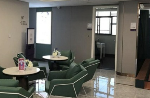 泉州美萊華美醫(yī)療美容門診部貴嗎？醫(yī)院介紹_口碑評(píng)價(jià)真實(shí)敘述！