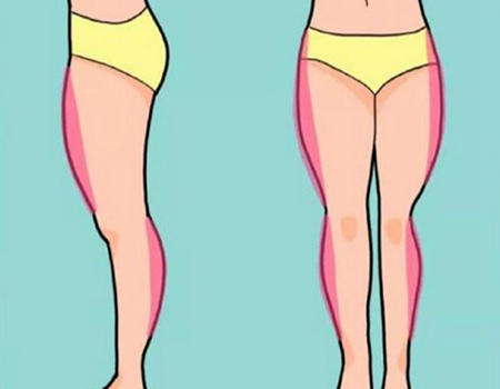 嘉興吸脂瘦腿多少錢？口碑整形醫(yī)院榜單前三發(fā)布