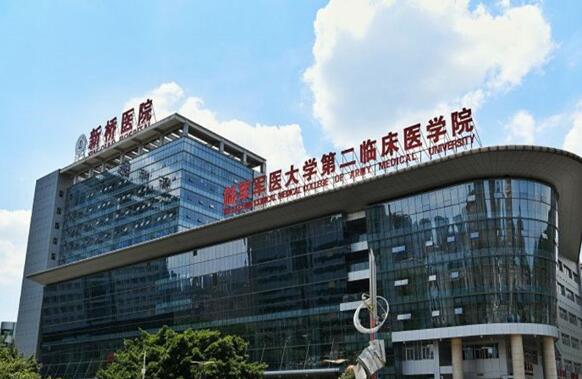 陸軍軍醫(yī)大學(xué)西南醫(yī)院腰腹部吸脂怎么樣？真人案例反饋，一鍵戳進(jìn)來(lái)了解