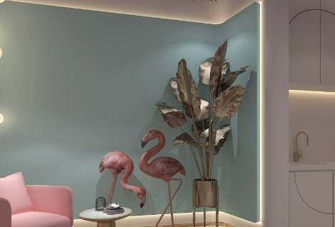 泉州豐澤黃惠銘醫(yī)療美容診所怎么樣?口碑介紹、評價(jià)等你參考~