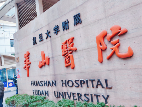 脂肪豐胸整形醫(yī)院排名百科大全看過來，真人案例分享，價格信息一覽