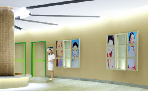 紹興瑞金醫(yī)院整形美容中心要多少錢？價格及醫(yī)生資料參考！