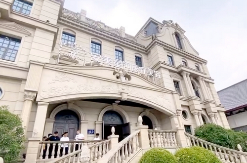 鄭州安美星河整形醫(yī)院豐胸科怎么樣？醫(yī)生介紹和真人案例分析