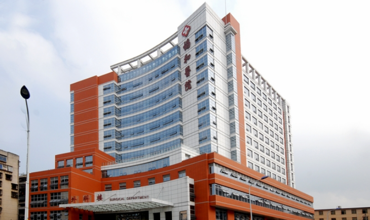 福建醫(yī)科大學(xué)附屬協(xié)和醫(yī)院整形科假體隆鼻技術(shù)如何？