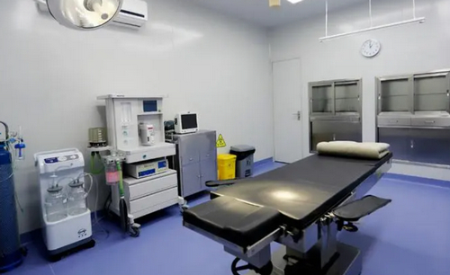 郴州美科整形醫(yī)院隆胸怎么樣？機(jī)構(gòu)簡介、技術(shù)、口碑分享