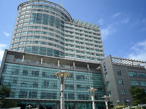 蘇北醫(yī)院美容整形科豐胸術(shù)后真實(shí)反饋，蘇北人民醫(yī)院整形科詳情