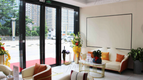 東莞晗悅醫(yī)療美容私密整形大概要多少錢，重新拾回女人魅力