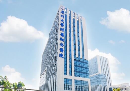 廈門大學(xué)附屬翔安醫(yī)院整形美容科怎么樣？吸脂瘦腿案例恢復(fù)曝光，在線詳解