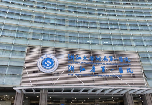 浙一醫(yī)院整形科徐靖宏隆胸恢復(fù)后效果及價格分享