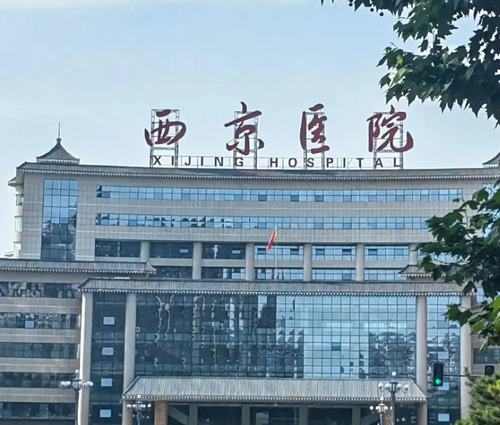 西京醫(yī)院整形科縮胸手術(shù)效果如何？實(shí)力派醫(yī)生推薦，價格明細(xì)揭秘