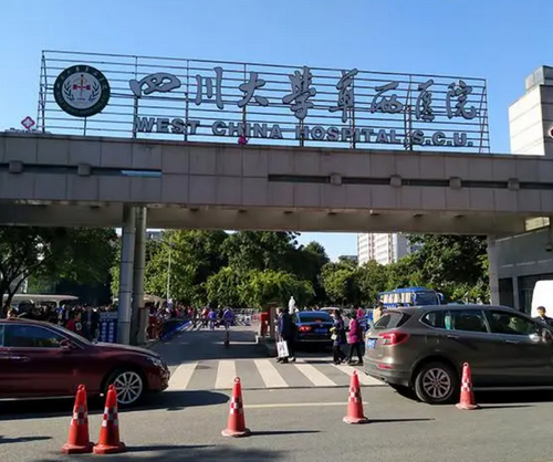 四川華西醫(yī)院整形美容科豐胸怎么樣？附帶真人案例分享