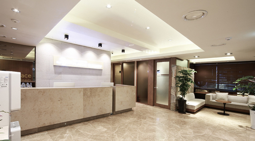 科芮恩整形醫(yī)院隆胸特色項(xiàng)目，人氣醫(yī)生\案例反饋一起來看~