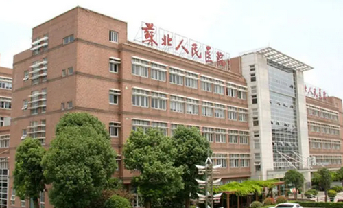 上海整形醫(yī)院隆胸科哪家好？華美醫(yī)療美容醫(yī)院口碑推薦