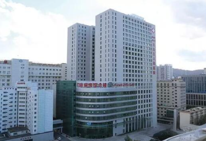 疆維吾爾自治區(qū)第三人民醫(yī)院整形科去眼袋怎么樣？實際效果解析