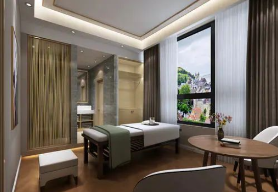 廣州青顏醫(yī)療美容做緊縮手術(shù)大概需要多少錢？真實(shí)案例分享