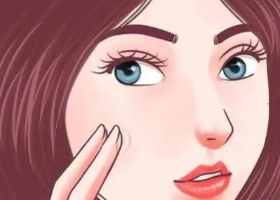 成都顴骨內(nèi)推價格多少？前三名醫(yī)院信息更新