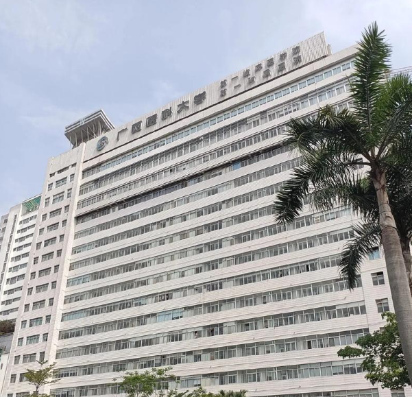 廣西醫(yī)科大隆胸價格多少錢？給到你優(yōu)質(zhì)醫(yī)生、案例效果信息