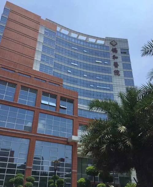 福建協(xié)和醫(yī)院整形外科隆胸中心豐胸怎么樣？創(chuàng)傷小恢復(fù)快