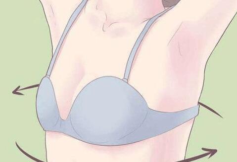 遼寧脂肪填充胸部多少錢左右？分享3家整形醫(yī)院資料