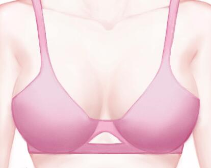 蘇州隆胸手術價格多少錢？高人氣醫(yī)美醫(yī)院附上