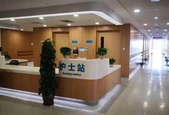 中山大學(xué)孫逸仙紀(jì)念醫(yī)院隆下巴技術(shù)水平如何？人氣醫(yī)生推薦，真實(shí)案例闡述