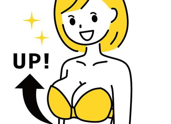 南京隆胸修復價格如何？嚴選前三機構(gòu)名單