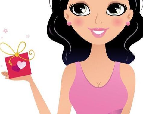 吉林隆胸脂肪填充多少錢？盤點幾家實力整形醫(yī)院