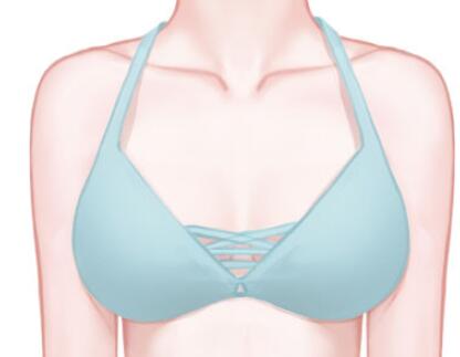 無錫假體豐胸多少錢？盤點(diǎn)3家實(shí)力醫(yī)美醫(yī)院資料