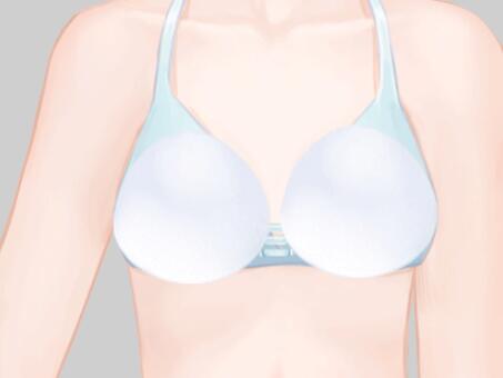 蘇州做復合隆胸手術(shù)價格是多少？優(yōu)選top3醫(yī)院排名