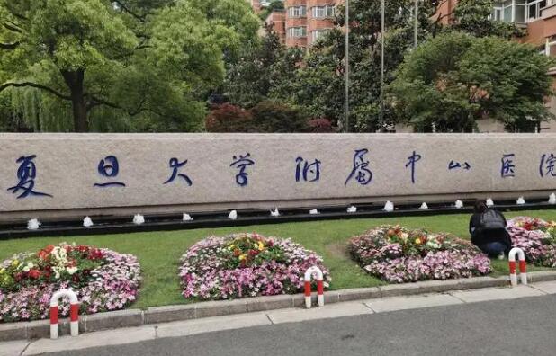 復(fù)旦大學(xué)附屬中山醫(yī)院可以做假體隆胸嗎？相關(guān)技術(shù)點(diǎn)評(píng)，一鍵了解醫(yī)院實(shí)力