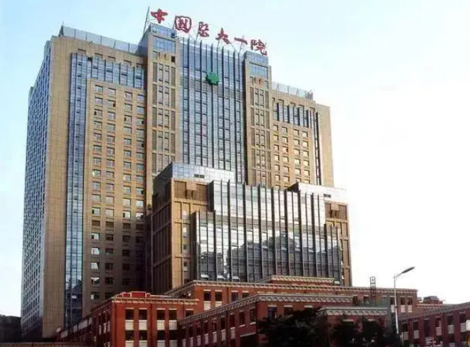 沈陽(yáng)醫(yī)大整形科隆胸多少錢？性價(jià)比高，審美好