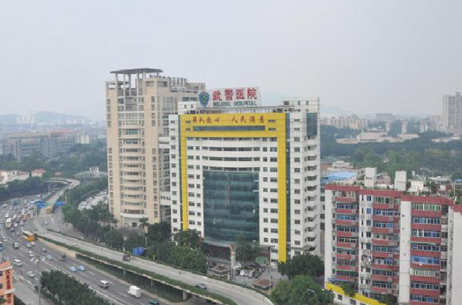 廣州武警美容醫(yī)院隆胸怎么樣？真實(shí)效果呈現(xiàn)