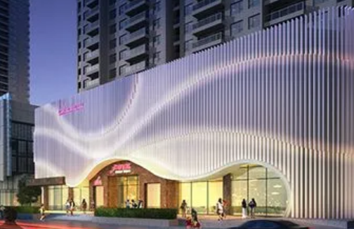 廈門美萊醫(yī)療美容醫(yī)院怎么樣?口碑介紹、評價等你參考~