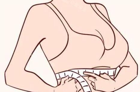 陜西曼托假體隆胸要多少錢？收費標準及醫(yī)美醫(yī)院詳情曝光